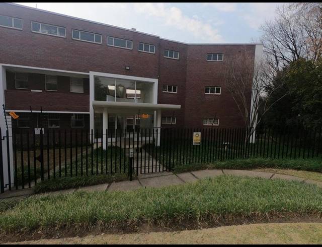 1 BEDROOM PROPERTY TO RENT IN WAVERLEY